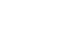 Logo_Nobu new logo white